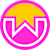 WOWUSD