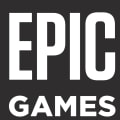 Epic Games