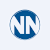 NNBR