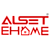AEI