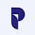 PBKC