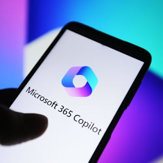 San Francisco deploys AI assistant to all 30,000 workers