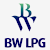 BWLP