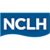NCLH