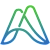 ACON