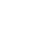 DIBS