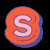 SDOUSD