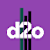 D2OUSD