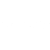 IMRN