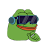 PEPERAUSD