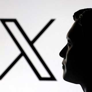 Reuters' X account restored in India after government denies ban