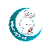 LBRUSD