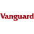 VYMI