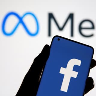 Facebook to make all videos 'reels' in major overhaul