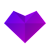 NSFWUSD