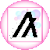 XALGOUSD