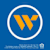 WBS-PF