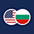 USDBGN