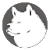 HACHIUSD