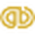 GBUSD