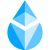 STETHUSD