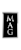MAG