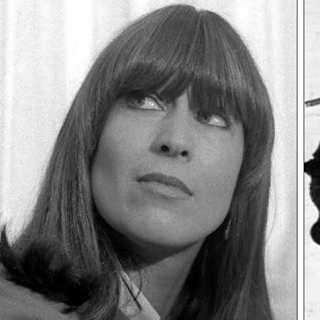 The Story of Marianne Bachmeier