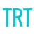 TRT