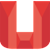 UQCUSD