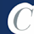 CCFC