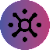 NIOBUSD