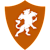 CISO