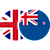 GBPNZD