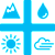 ACB