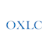 OXLCO