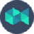 BALPHAUSD