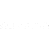 ACIW
