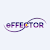 EFTRW