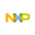NXPI