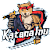 KATAUSD