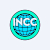 INCC