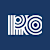 IPOS