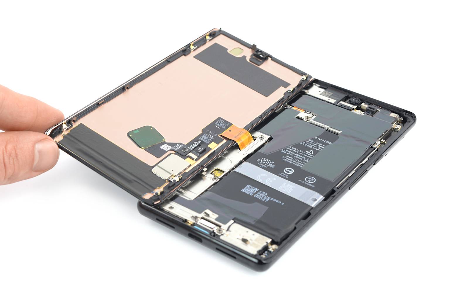 ifixit.com