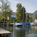 Pfäffikon, Schwyz