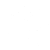 ACGL