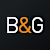 BGIG