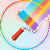BRUSHUSD