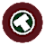 TOMSUSD