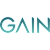 GANX