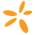 SNN